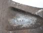 Preview: Felge Alu/Leichtmetall hinten links 4814214 Opel ANTARA