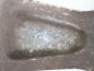 Preview: Felge Alu/Leichtmetall hinten links 4814214 Opel ANTARA