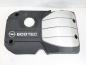 Preview: Motorabdeckung 96897629 Opel ANTARA