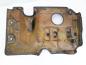 Preview: Motorabdeckung 96897629 Opel ANTARA