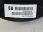 Preview: Bremskraftverstärker 96625854 Opel ANTARA