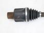 Preview: Antriebswelle vorn rechts 96624724 Opel ANTARA