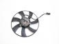 Preview: Ventilator (am Kühler) 93743532 Opel ANTARA