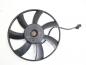 Preview: Ventilator (am Kühler) 93743532 Opel ANTARA