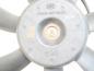 Preview: Ventilator (am Kühler) 93743532 Opel ANTARA