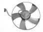 Preview: Ventilator (am Kühler) 93743530 Opel ANTARA
