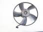 Preview: Ventilator (am Kühler) 93743530 Opel ANTARA