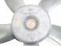 Preview: Ventilator (am Kühler) 93743530 Opel ANTARA