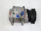 Preview: Klimakompressor 70818143 Opel ANTARA