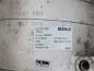 Preview: Klimakompressor 70818143 Opel ANTARA