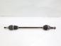 Preview: Antriebswelle hinten rechts 95520609 Opel ANTARA