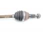 Preview: Antriebswelle hinten rechts 95520609 Opel ANTARA