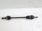 Preview: Antriebswelle hinten links 95520609 Opel ANTARA