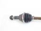 Preview: Antriebswelle hinten links 95520609 Opel ANTARA