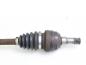 Preview: Antriebswelle hinten links 95520609 Opel ANTARA