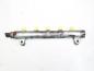 Preview: Diesel Verteilerrohr 96859150 Opel ANTARA