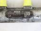Preview: Diesel Verteilerrohr 96859150 Opel ANTARA