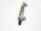 Preview: Diesel Verteilerrohr 96859150 Opel ANTARA