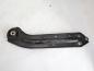 Preview: Querlenker hinten rechts 96626482 Opel ANTARA