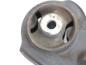 Preview: Querlenker hinten rechts 96626482 Opel ANTARA