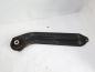 Preview: Querlenker hinten rechts 96626482 Opel ANTARA