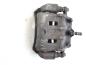 Preview: Bremssattel vorn rechts 4814331 Opel ANTARA