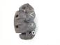 Preview: Bremssattel vorn rechts 4814331 Opel ANTARA
