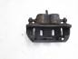 Preview: Bremssattel vorn rechts 4814331 Opel ANTARA