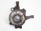 Preview: Achsschenkel vorn links 96626337 Opel ANTARA