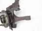 Preview: Achsschenkel vorn links 96626337 Opel ANTARA