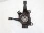 Preview: Achsschenkel vorn links 96626337 Opel ANTARA