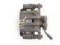 Preview: Bremssattel hinten rechts 96626051 Opel ANTARA