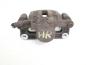 Preview: Bremssattel hinten rechts 96626051 Opel ANTARA