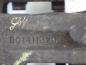 Preview: Bremssattel hinten rechts 96626051 Opel ANTARA