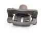 Preview: Bremssattel hinten rechts 96626051 Opel ANTARA