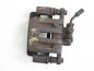 Preview: Bremssattel hinten links 4804640 Opel ANTARA