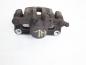 Preview: Bremssattel hinten links 4804640 Opel ANTARA