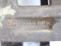 Preview: Bremssattel hinten links 4804640 Opel ANTARA