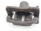 Preview: Bremssattel hinten links 4804640 Opel ANTARA