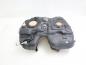Preview: Kraftstofftank 96629353 Opel ANTARA