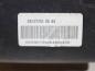 Preview: Kraftstofftank 96629353 Opel ANTARA
