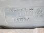 Preview: Kraftstofftank 96629353 Opel ANTARA