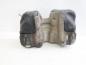 Preview: Kraftstofftank 96629353 Opel ANTARA