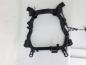 Preview: Achsträger vorn 96626232 Opel ANTARA