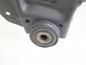 Preview: Achsträger vorn 96626232 Opel ANTARA