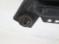 Preview: Achsträger vorn 96626232 Opel ANTARA