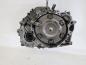 Preview: Getriebe Automatik 5 Gang 96625158 Opel ANTARA