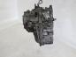 Preview: Getriebe Automatik 5 Gang 96625158 Opel ANTARA