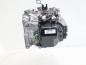 Preview: Getriebe Automatik 5 Gang 96625158 Opel ANTARA