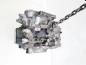 Preview: Getriebe Automatik 5 Gang 96625158 Opel ANTARA